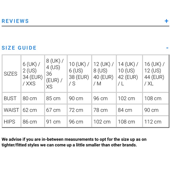 SOLD‼️MOTEL ROCKS | mini skirt. - Picture 7 of 7